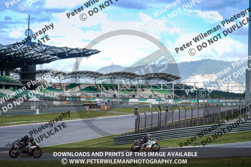 Sepang;event digital images;motorbikes;no limits;peter wileman photography;trackday;trackday digital images